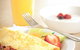 Country Inn & Suites By Radisson, Monroeville, AL - thumb 17