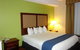 Country Inn & Suites By Radisson, Monroeville, AL - thumb 7