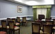 Country Inn & Suites By Radisson, Monroeville, AL - thumb 4