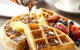 Country Inn & Suites By Radisson, Monroeville, AL - thumb 16