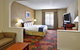 Country Inn & Suites By Radisson, Monroeville, AL - thumb 11