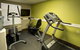 Country Inn & Suites By Radisson, Monroeville, AL - thumb 13