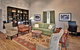 Country Inn & Suites By Radisson, Monroeville, AL - thumb 9
