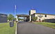 Country Inn & Suites By Radisson, Monroeville, AL - thumb 0