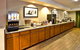 Country Inn & Suites By Radisson, Monroeville, AL - thumb 15