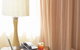 Country Inn & Suites By Radisson, Monroeville, AL - thumb 21
