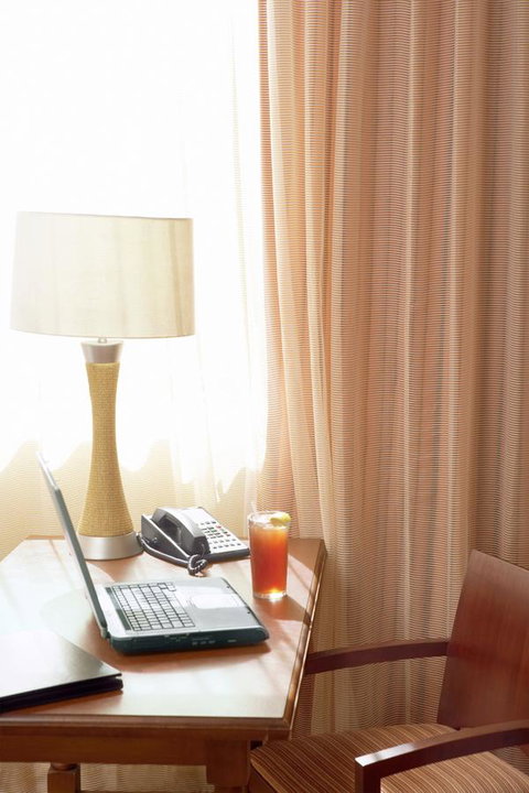 Country Inn & Suites By Radisson, Monroeville, AL - LBG 21