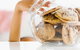 Country Inn & Suites By Radisson, Monroeville, AL - thumb 18