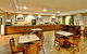 Country Inn & Suites By Radisson, Monroeville, AL - thumb 14