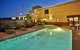 Country Inn & Suites By Radisson, Monroeville, AL - thumb 8
