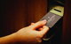 Country Inn & Suites By Radisson, Monroeville, AL - thumb 20