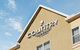 Country Inn & Suites By Radisson, Monroeville, AL - thumb 22