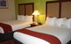 Country Inn & Suites By Radisson, Monroeville, AL - thumb 6