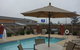 Country Inn & Suites By Radisson, Monroeville, AL - thumb 1