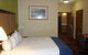 Country Inn & Suites By Radisson, Monroeville, AL - thumb 5