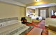 Country Inn & Suites By Radisson, Monroeville, AL - thumb 12