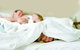 Country Inn & Suites By Radisson, Monroeville, AL - thumb 19