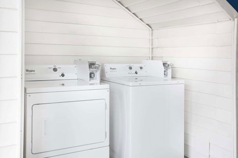 Baymont By Wyndham Tuscaloosa - LBG 25