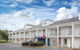 Baymont By Wyndham Tuscaloosa - thumb 0