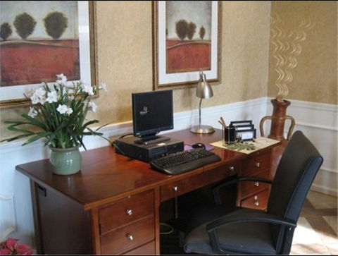 Baymont By Wyndham Tuscaloosa - LBG 16