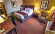 Best Western Athens Inn - thumb 2