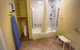 Best Western Athens Inn - thumb 26