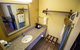 Best Western Athens Inn - thumb 5