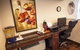 Best Western Athens Inn - thumb 22