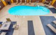 Best Western Athens Inn - thumb 19