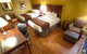 Best Western Athens Inn - thumb 8