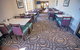 Best Western Athens Inn - thumb 9