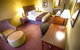 Best Western Athens Inn - thumb 16
