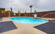 Best Western Athens Inn - thumb 18