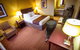 Best Western Athens Inn - thumb 12