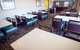 Best Western Athens Inn - thumb 11