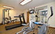 Best Western Athens Inn - thumb 20