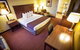 Best Western Athens Inn - thumb 15