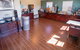 Best Western Athens Inn - thumb 10