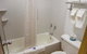 Best Western Athens Inn - thumb 4