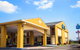 Best Western Athens Inn - thumb 0