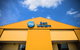 Best Western Athens Inn - thumb 25