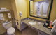 Best Western Athens Inn - thumb 27