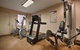 Best Western Athens Inn - thumb 21