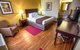 Best Western Athens Inn - thumb 1