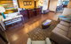 Best Western Athens Inn - thumb 23