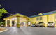 Quality Inn Auburn Campus Area I-85 - thumb 8