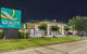 Quality Inn Auburn Campus Area I-85 - thumb 23