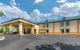 Quality Inn Auburn Campus Area I-85 - thumb 14