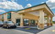 Quality Inn Auburn Campus Area I-85 - thumb 21