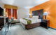 Quality Inn Auburn Campus Area I-85 - thumb 7